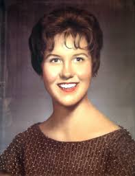 Obituary for Vernene Lee Krein (Haskett)