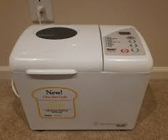 The order of the ingredients are usually the. Pin On Bread Machine