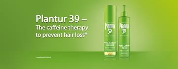 In the most common type of permanent hair loss, only the top of the head is affected. Plantur 39 To Prevent Menopausal Hair Loss In Women