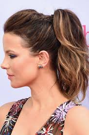 You wear it with minimal accessories and unfailingly look flawless. 50 Best Hairstyles For Thin Hair Haircuts For Women With Fine Or Thinning Hair 2021