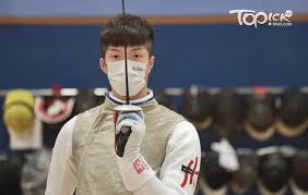 Jul 03, 2021 · 張家朗如今的成功，源自父母當初的抉擇，「少年劍神」透過這次訪談，更明白到父母對他衝奧的重要性，「今日慢慢說起才明白，一直覺得自己的性格是想要甚麼就去爭取，其實是小時候父母在我每次輸掉比賽的說話、訓話、要求，塑造我如今的性格，所以都很感謝他們當初的嚴厲。 Fvurk052alfk8m