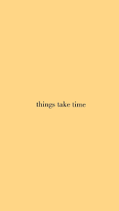 Pinterest Kinglarr22 Instagram Lauragarciaxoxo Https Www Instagram Com Lauragarciaxoxo Words Quotes Words Pretty Words