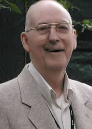 Wilfred J “Wilf” Doyle (1925-2012)