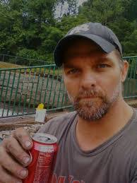 Nita Ramirez's Instagram, Twitter & Facebook