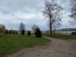 Krakow am see, eine altmecklenburgische landstadt, wurde am 21. Campingplatz Am Krakower See Startseite Facebook