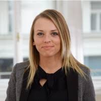 2 "Lisa-maria Aigner" profiles