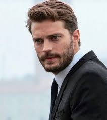 Michael Broschart (michaelbroschar)