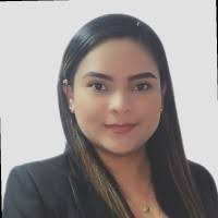 10+ "Mary Ripoll" profiles