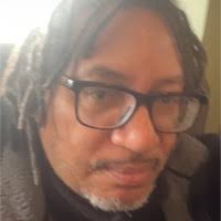 500+ "Lindø" profiles