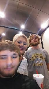 Big bro @ashtonhall love you brother 🐐 @louivver #elboribarber #ashtonhall  #louivver #goat