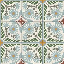 Showroom in #anaheim, ca off state college. Porcelain Box 59 2x59 2 Altea Natural Olive 1 40 M2 Box 4 Pcs Aparici Azulejos Sola Tiles And Flooring Store
