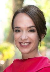 Tammi Britt's Instagram, Twitter & Facebook