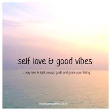 Self Love And Good Vibes Chill Quotes Good Vibes Good Vibes Quotes Chill Quotes