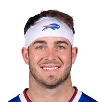 Christian Kirk or Dalton Kincaid