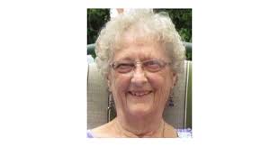 Sally Earnhart Obituary (2022)