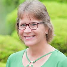 2024 Institute for Administrative Assistants