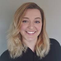 10+ "Hailey Bloom" profiles