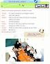 Image result for ‫ترجمه کل مکالمات کتاب انگلیسی پایه ششم 97‬‎