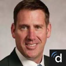 Best Heart valve surgery Doctors in Edmonds, WA