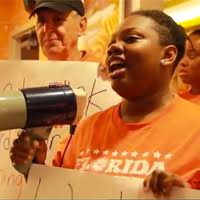 Citizens United Archives