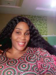 Signs of a cheating man