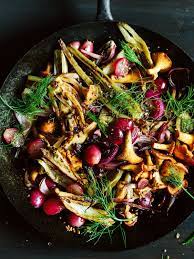 Our Vegetarian Recipe App Krautkopf Vegetarian Recipes Hearty Salad Recipes Vegatarian Recipes