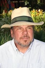 Presenting the Gazelle Pro Leg Press Machine for Power