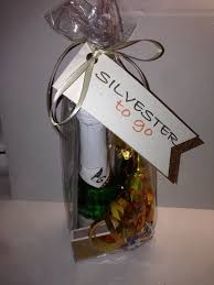 Sauerkraut selber machen gelingt mit unserer anleitung ganz einfach. Hallo Ihr Lieben Ich Hoffe Ihr Hattet Einen Guten Start In 2016 Bei Mir War Es Etwas Ruhiger Da Ich Immer N Geschenke Silvester Basteln Silvester Geschenke