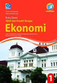 Ringkasan materi ppkn xi semester 1 smk/sma (kumpulan materi dari rpp ppkn) →. Ptk Ekonomi Sma Kelas Xii