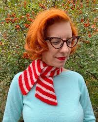 Carmen Bouchard's Instagram, Twitter & Facebook