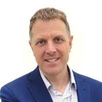 Geoffrey Gallagher's Instagram, Twitter & Facebook