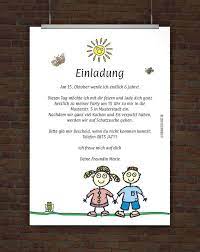 Einladungstext Kindergeburtstag Autorennen Einladungstext Kindergeburtstag Einladung Kindergeburtstag Gluckwunsche Zur Einschulung