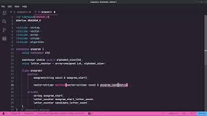 Use phonetic alphabet · use sound files up to 2 gigabytes (3 hours). Has The Tabs Overview Disappeared In The Latest Nightly Version Issue 3356 Onivim Oni2 Github