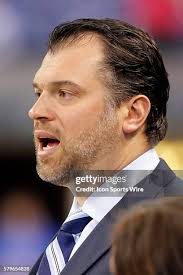 163 Grigson Stock Photos, High-Res Pictures, and Images