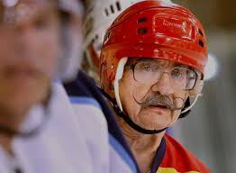 origineight, Author at Ecumen