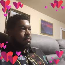 The fact that she's played by Johnny Sack's daughter makes it even better  😂 'And that kidsh, is How I Met your Mudda'