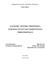 Model lista de inventariere bibioteca. Doc Contabilitatea Salariilor Amalia Bejenariu Academia Edu