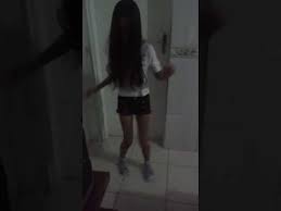 This is meninas dançando funk(1) by muti loucaso on vimeo, the home for high quality videos and the people who love them. Menina De 12 Anos Dancando Free Step Youtube