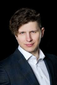 opentowork #itmanagement #cybersecurity #servicedelivery #networksecurity… 