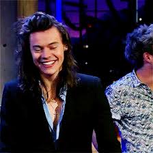 Harcld Harry Styles 2015 Harry Styles Long Hair Harry Styles Songs