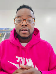 📣IMPORTANT UPDATE: Saturday Night Fire 🔥❄️, Pittsburgh, your safety is  our priority! Due to the incoming winter storm, we are postponing The Holy  Unction service., HOWEVER, THE FIRE IS STILL BURNING‼️ ...