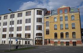 Wohnung, balkon/terrasse, personenaufzug, seniorengerecht, neubau, baujahr 1904, frei ab 01.11.2021, objekt nr. Sg Wohnberatung Und Vermittlung