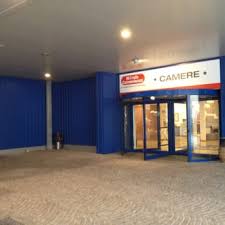 Mondo convenienza è un'azienda italiana leader nel settore della grande distribuzione organizzata di mobili e complementi d'arredo. Mondo Convenienza Furniture Stores Viale Del Lavoro 21a San Martino Buon Albergo Verona Italy Phone Number Yelp