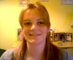 Les relations de Valerie AUBER