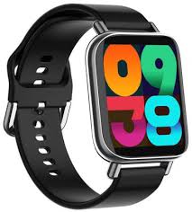 Maybe you would like to learn more about one of these? Smart Watch Price In Bangladesh 2021 Bdstall