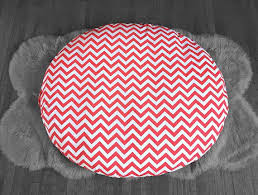 Pin On Dog Beds Beanbags