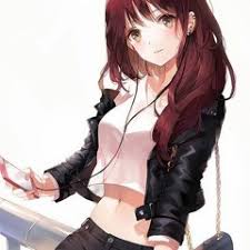 Maybe you would like to learn more about one of these? Stream A Bridge To The Starry Skies Hoshizora E Kakaru Hashi Intro By Audrey Listen Online For Free On Soundcloud