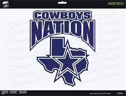 Pin On Cowboys