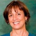 Patricia "Patty" Chaney