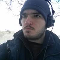 Daniel Lavin Email & Phone Number